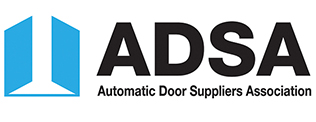 ADSA logo