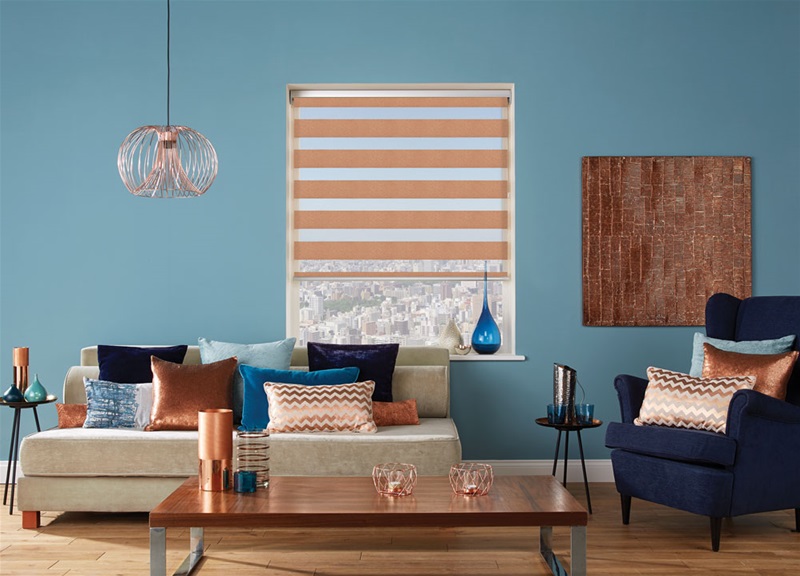 blinds-gallery-1