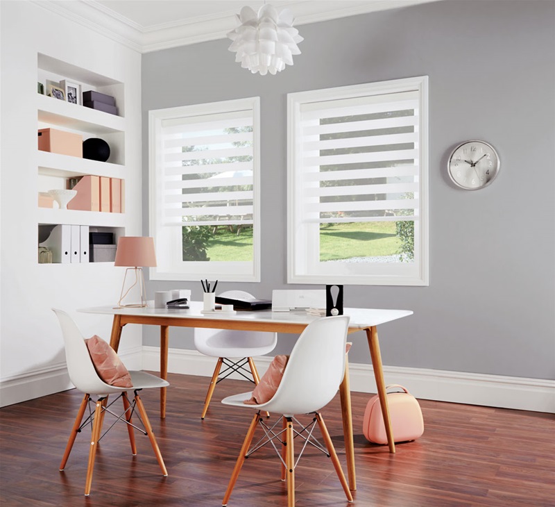 blinds-gallery-2