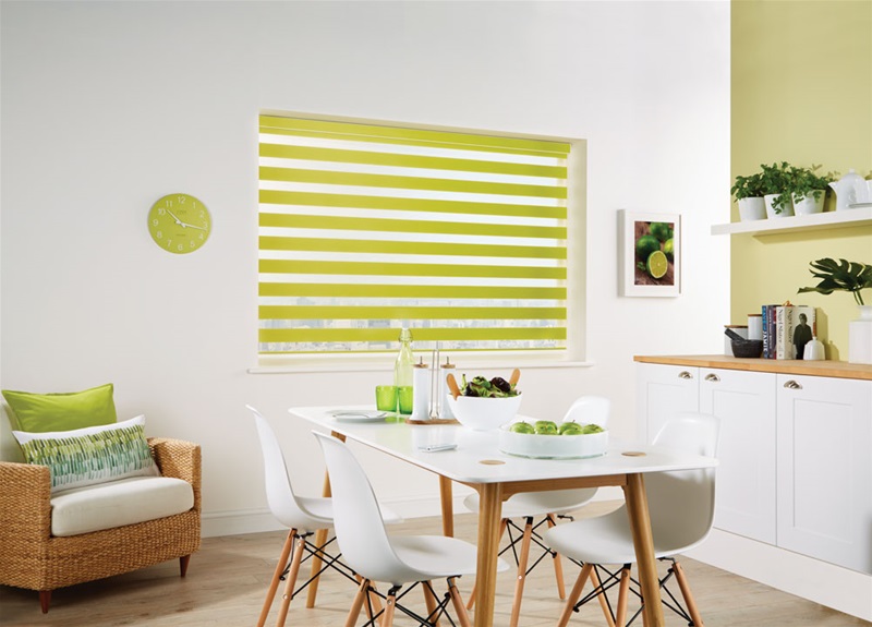 blinds-gallery-3