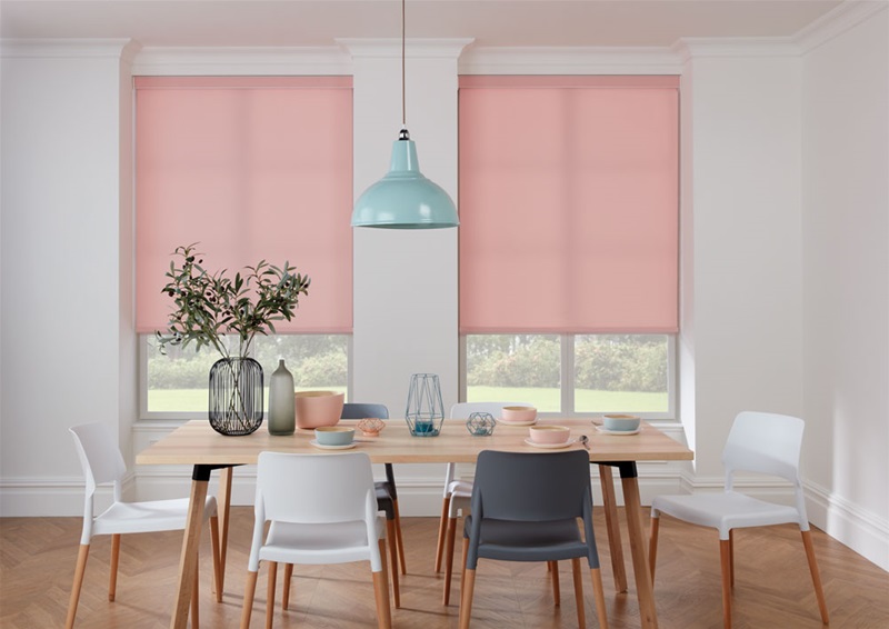blinds-gallery-5