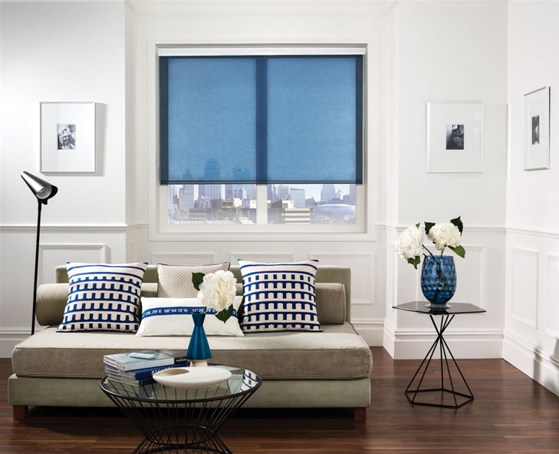 blinds-gallery-4