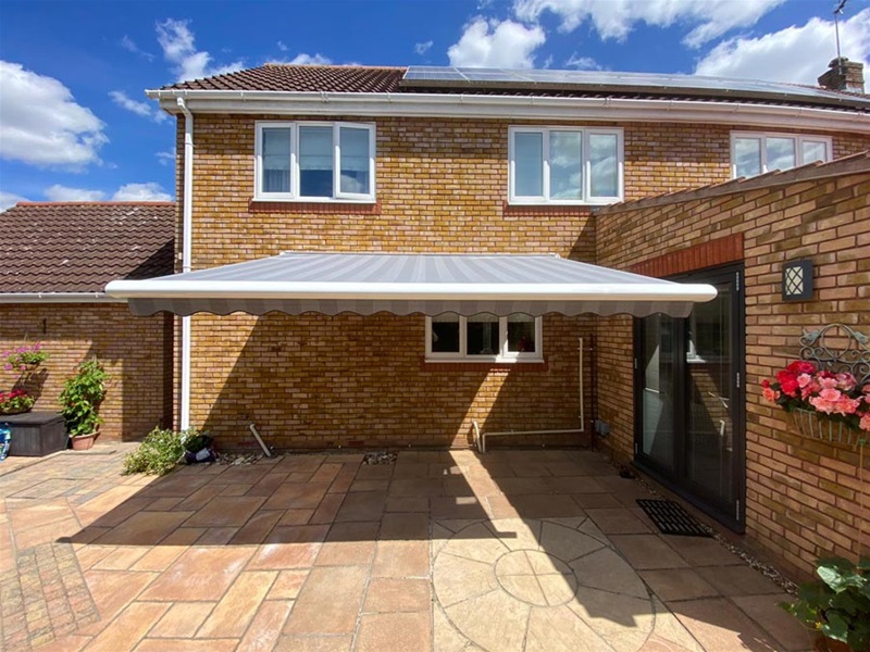awnings-aug20-2