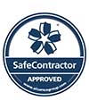 Safe Contractor