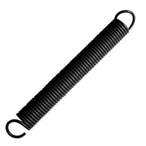 Garage Doors springs